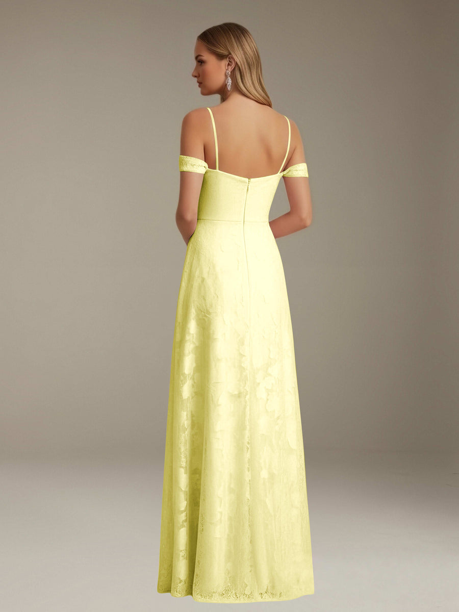 #color_Daffodil