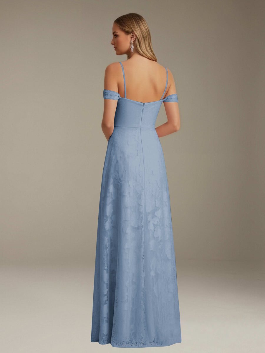 #color_Dusty Blue