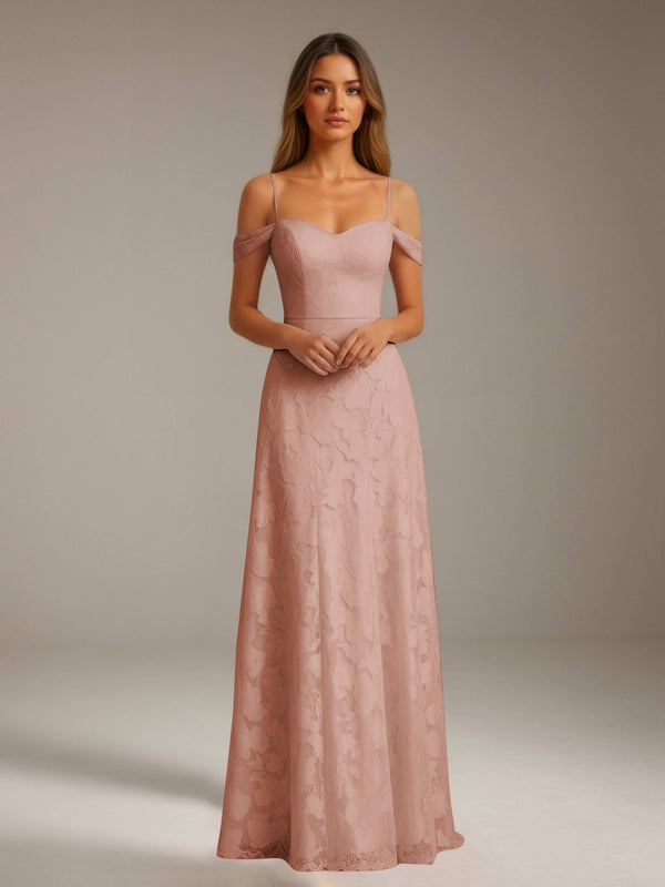 #color_Dusty Rose