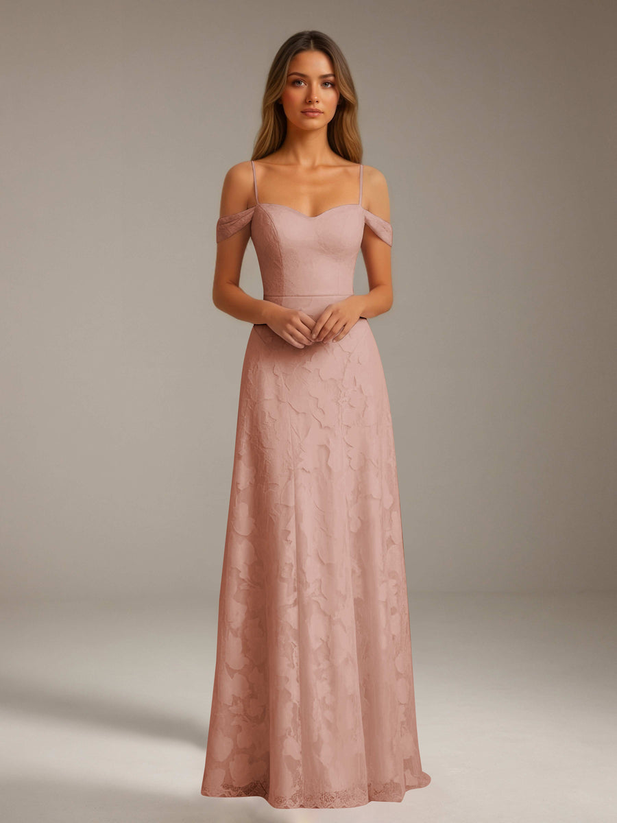 #color_Dusty Rose