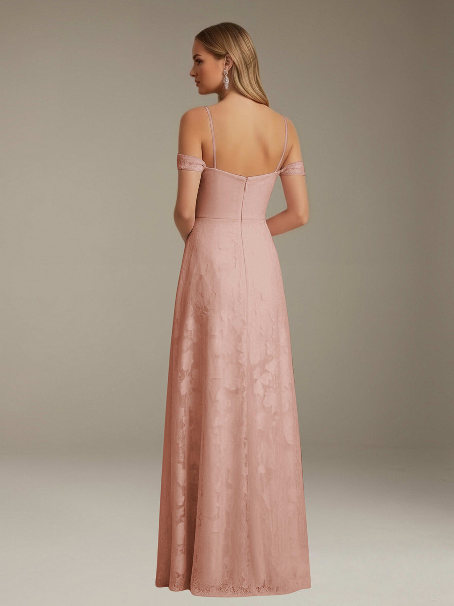 #color_Dusty Rose