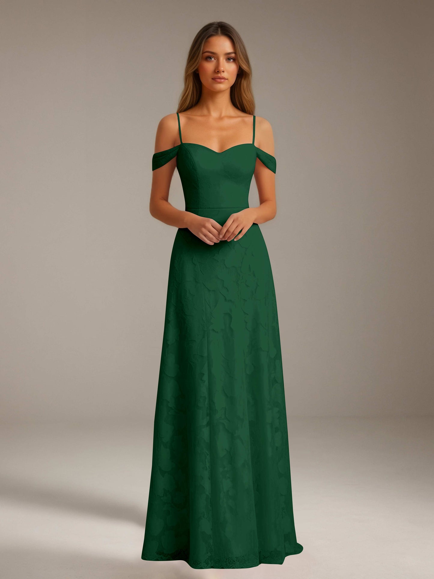 #color_Emerald Green