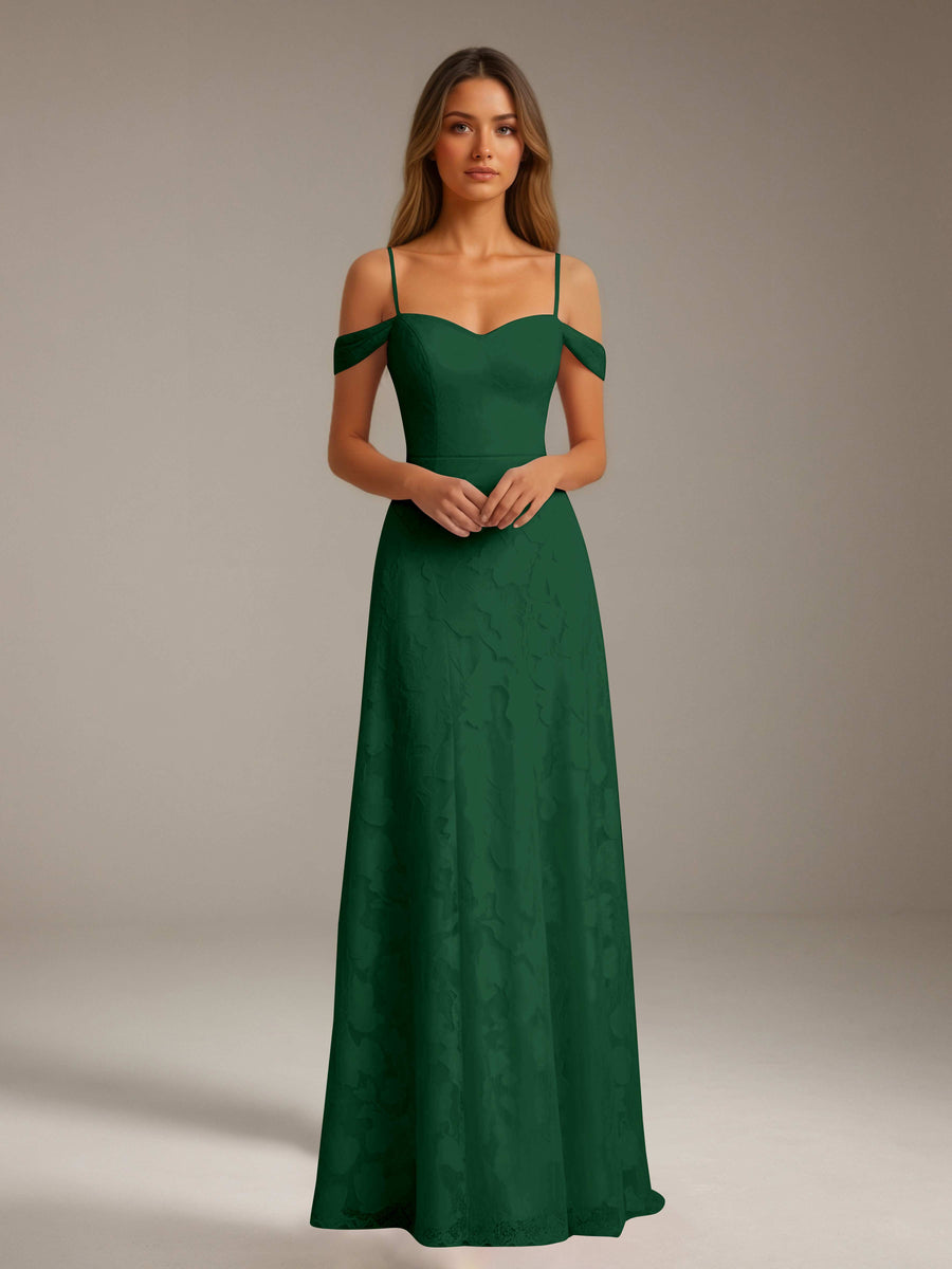 #color_Emerald Green