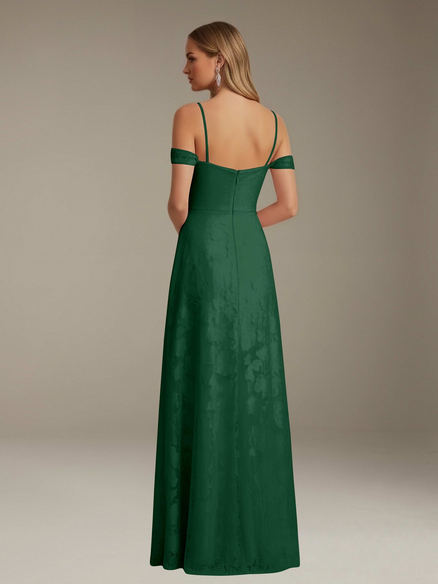 #color_Emerald Green