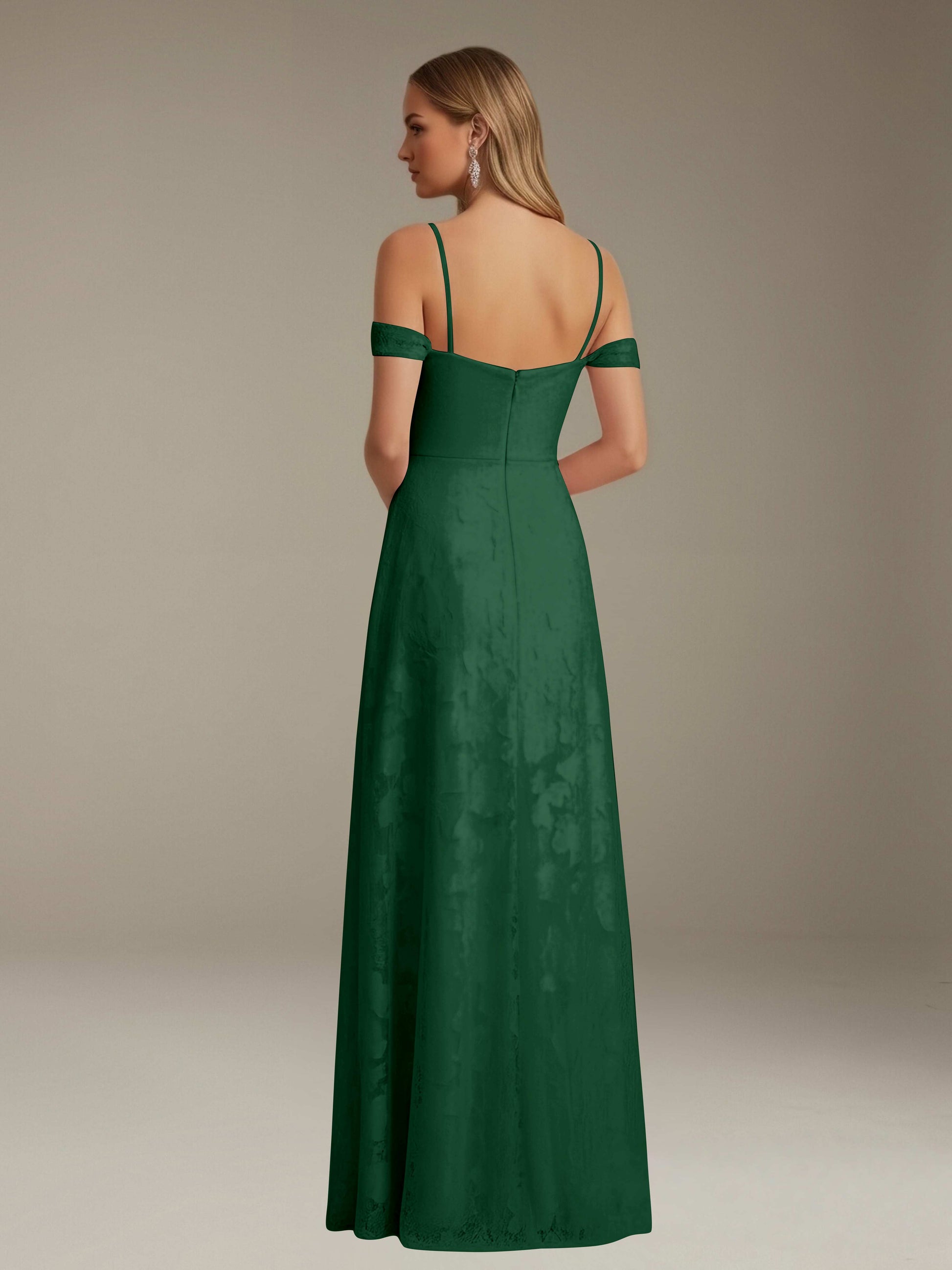 #color_Emerald Green