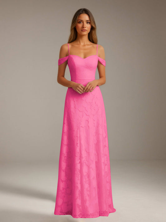 #color_Hot Pink