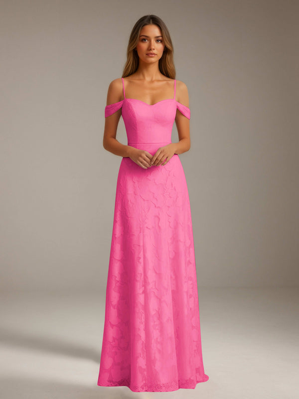 #color_Hot Pink