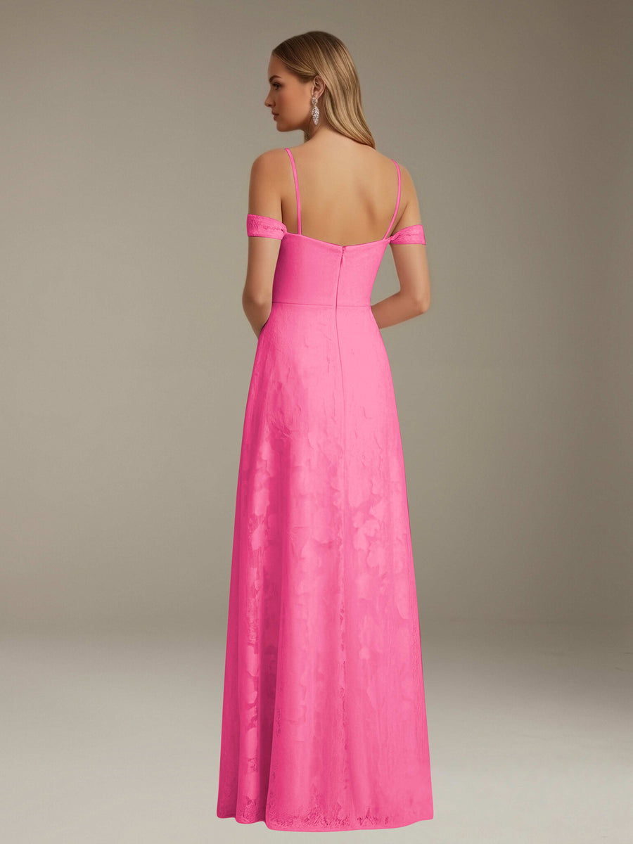 #color_Hot Pink