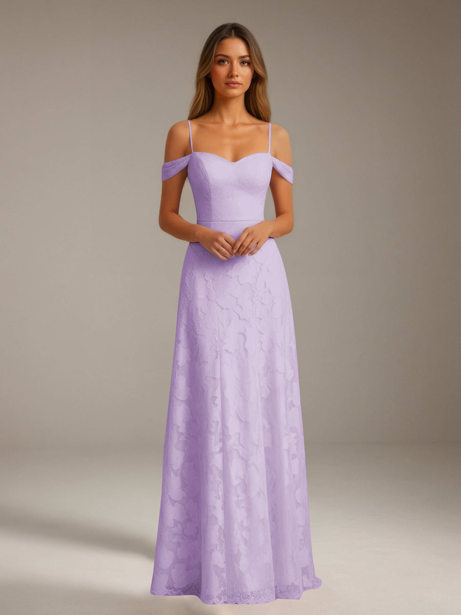 #color_Lavender