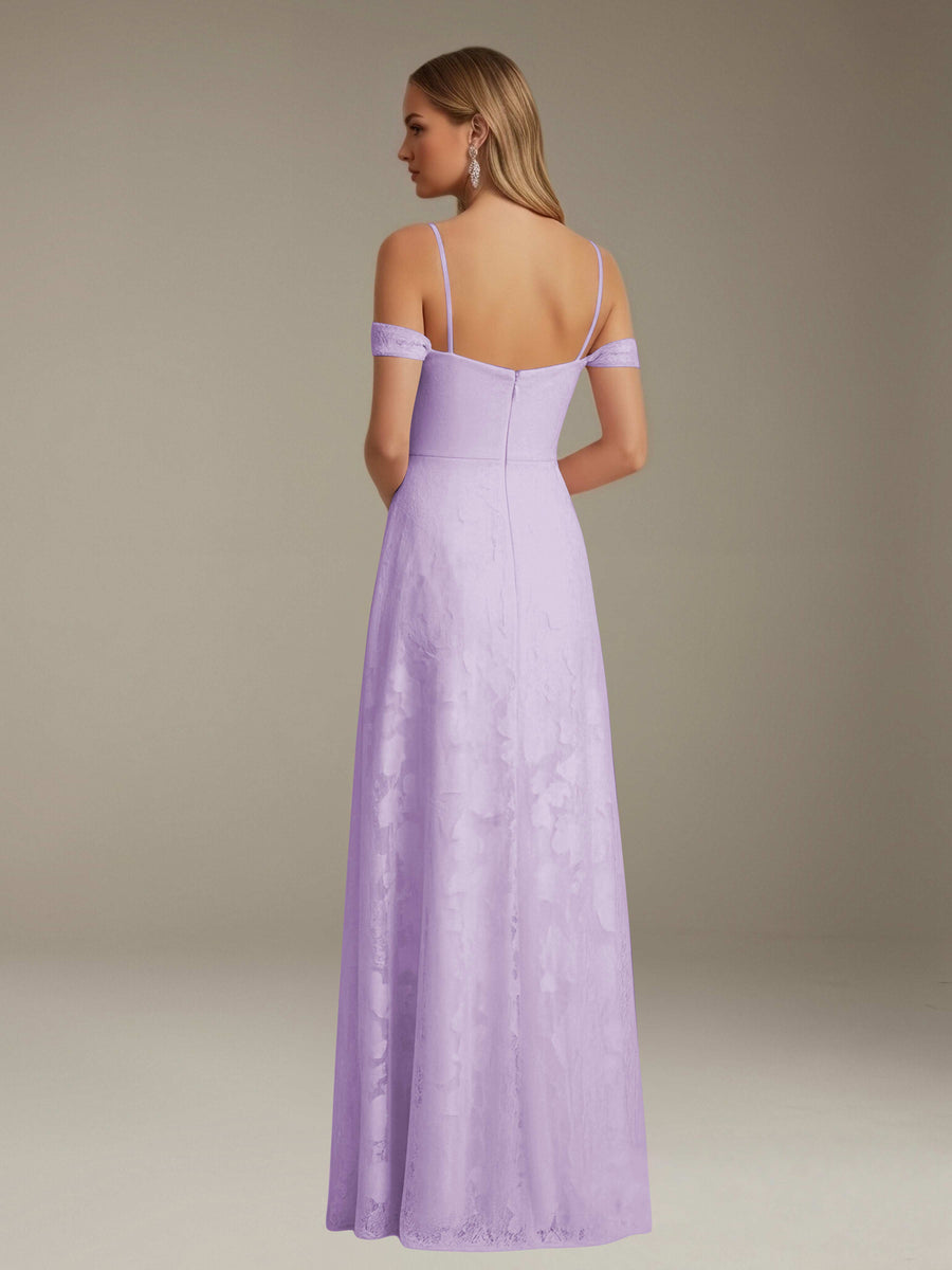 #color_Lavender