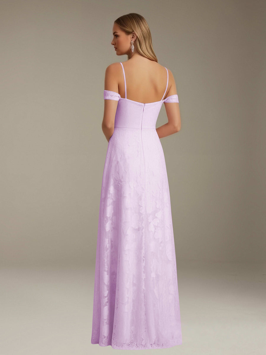 #color_Lilac