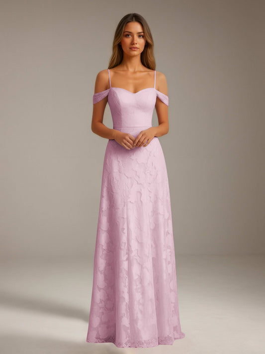 #color_Mauve
