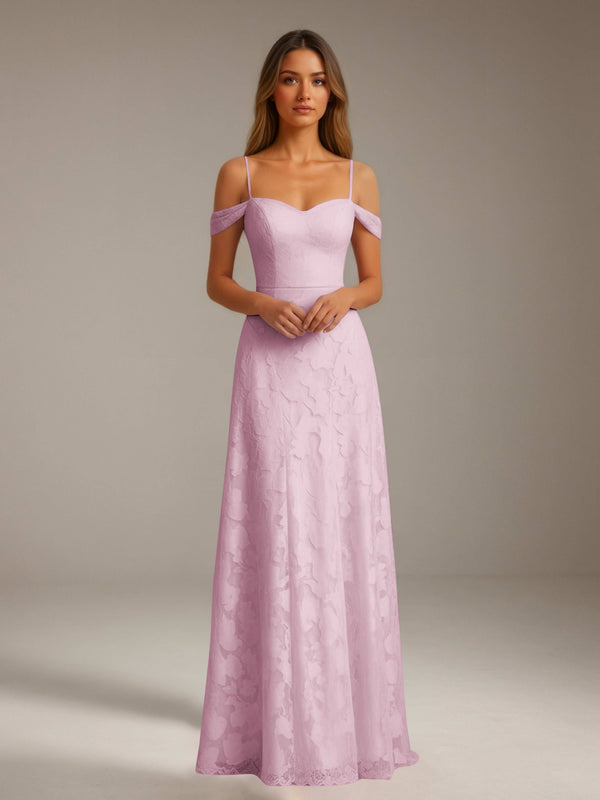 #color_Mauve