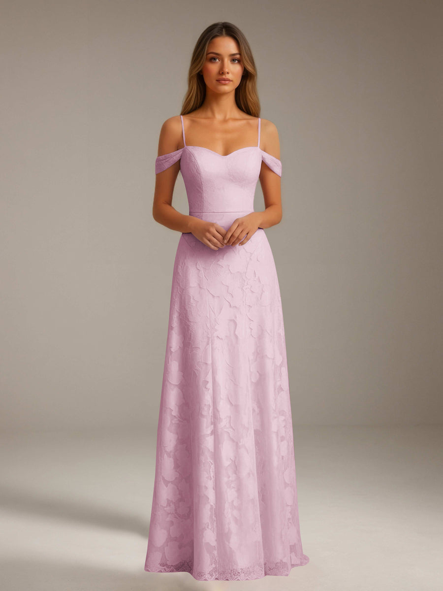 #color_Mauve
