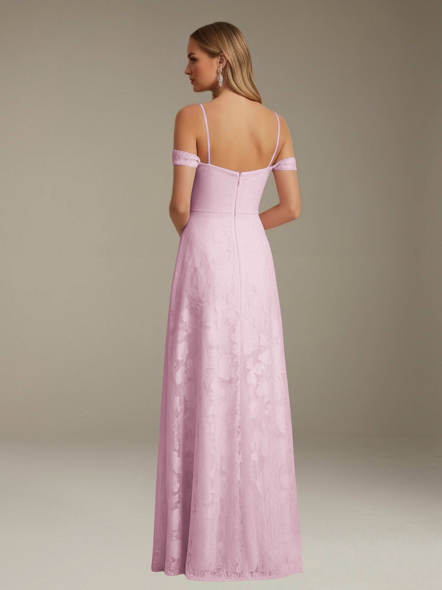#color_Mauve