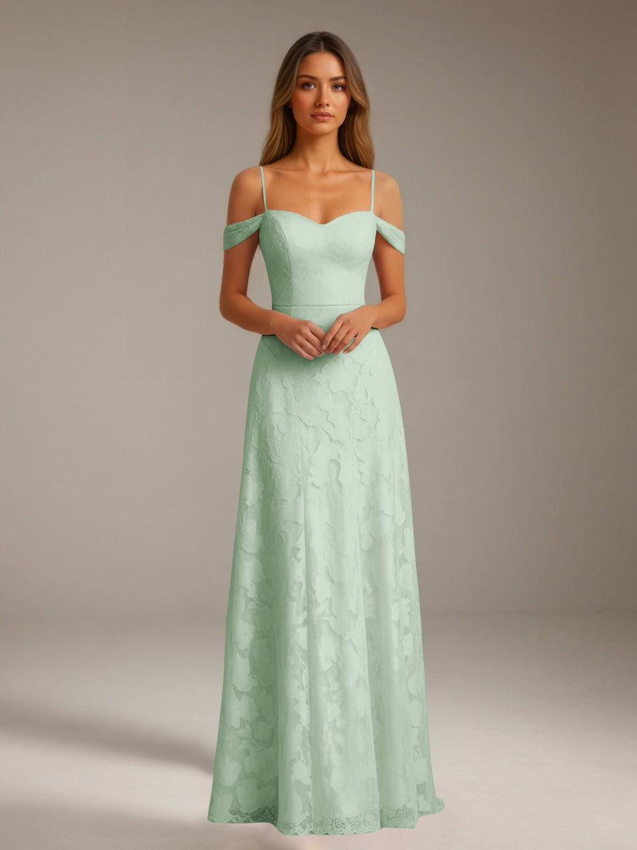 #color_Mint Green