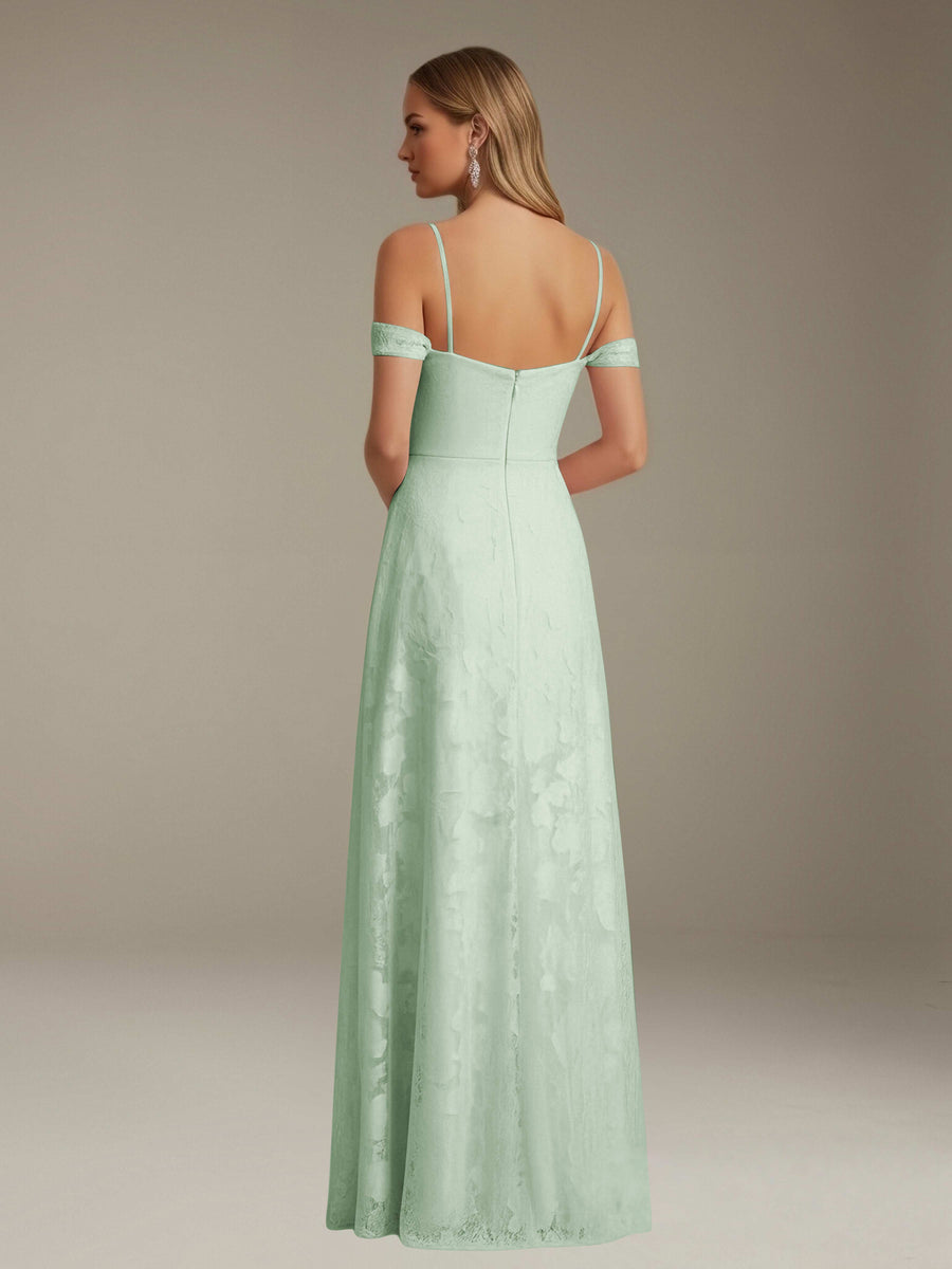 #color_Mint Green