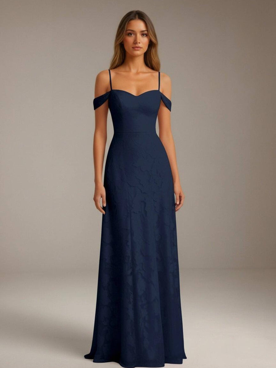 #color_Navy Blue