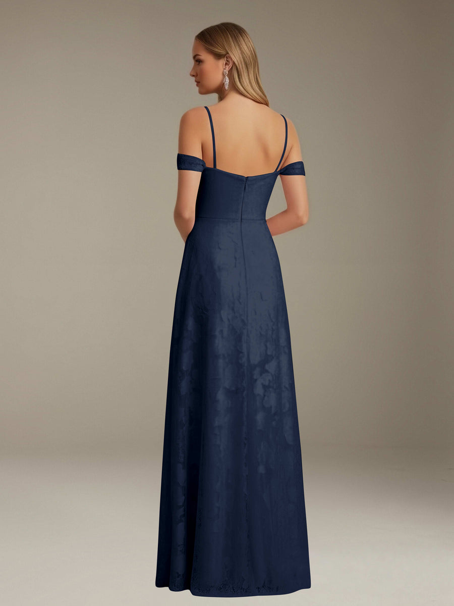 #color_Navy Blue