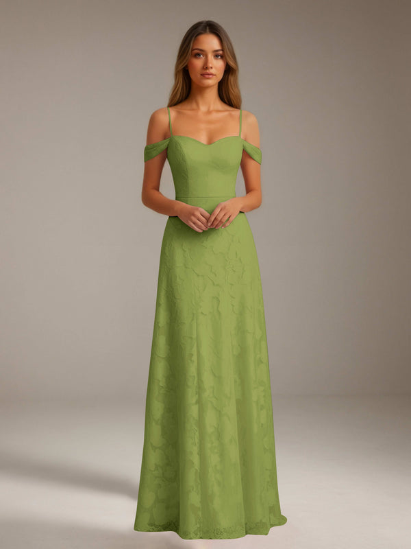 #color_Olive Green