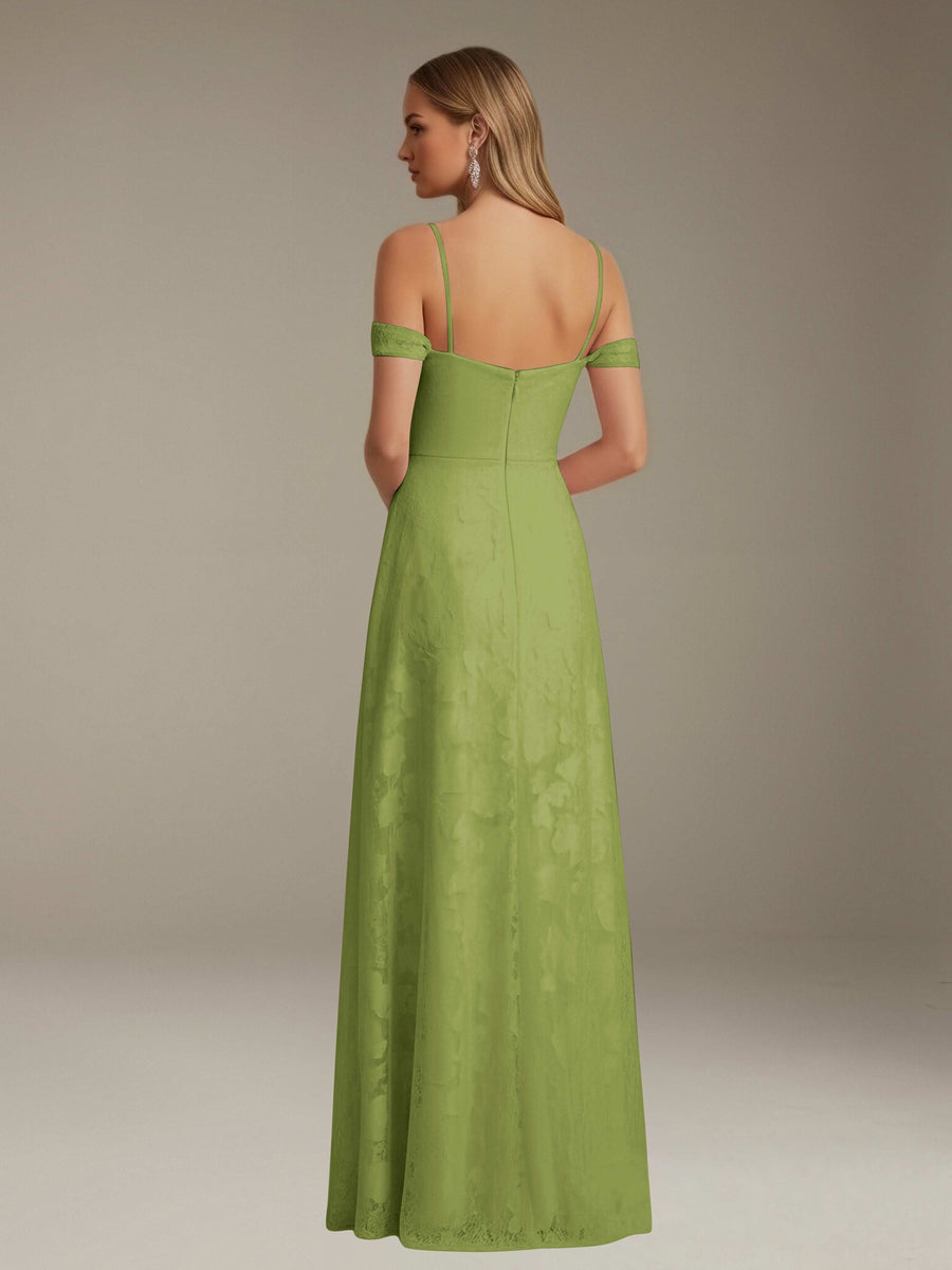 #color_Olive Green