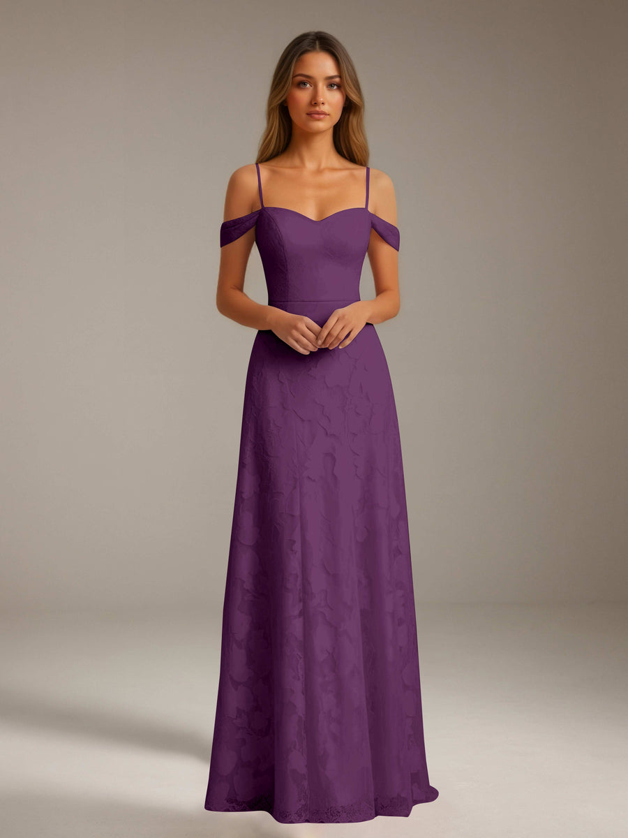 #color_Plum