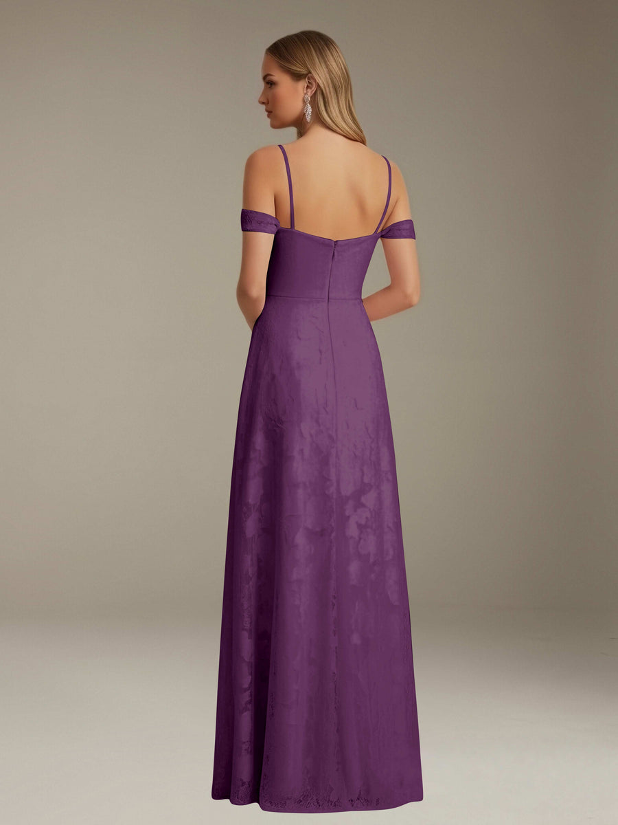 #color_Plum