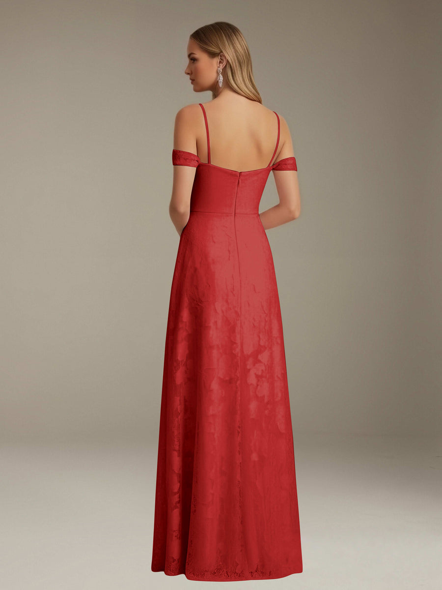 #color_Red
