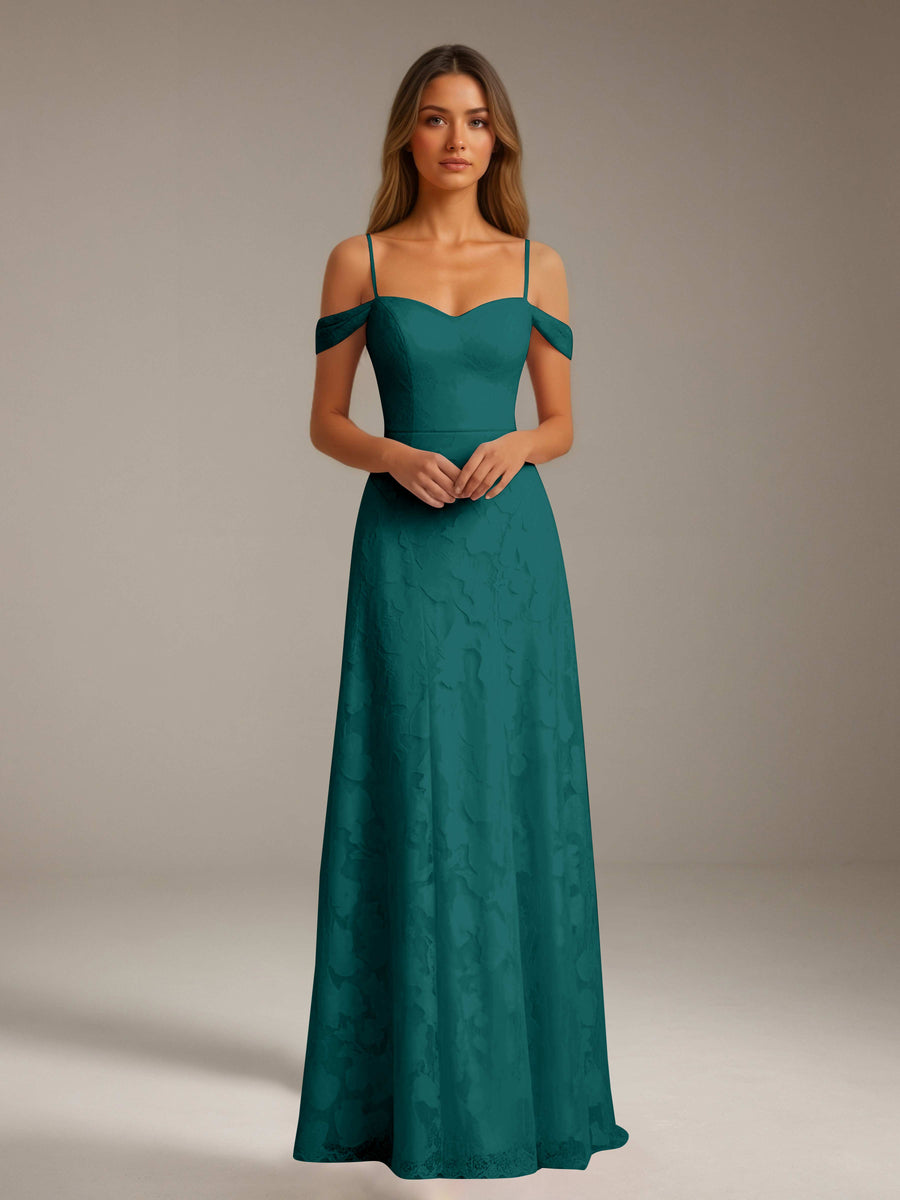 #color_Teal
