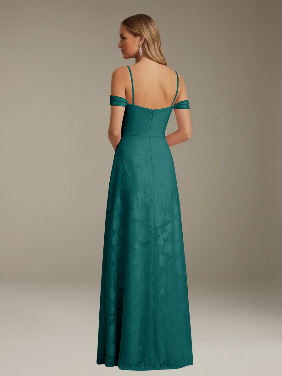 #color_Teal