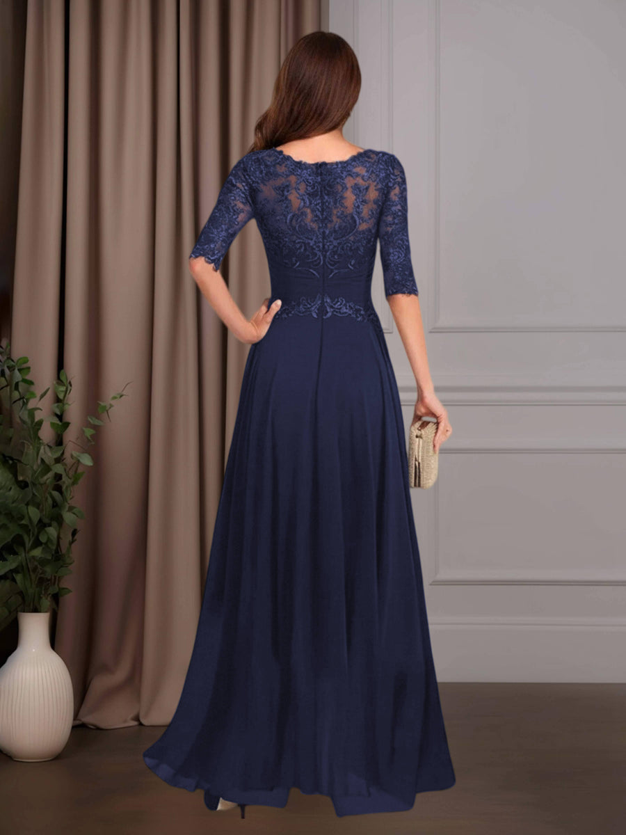 #color_Navy Blue