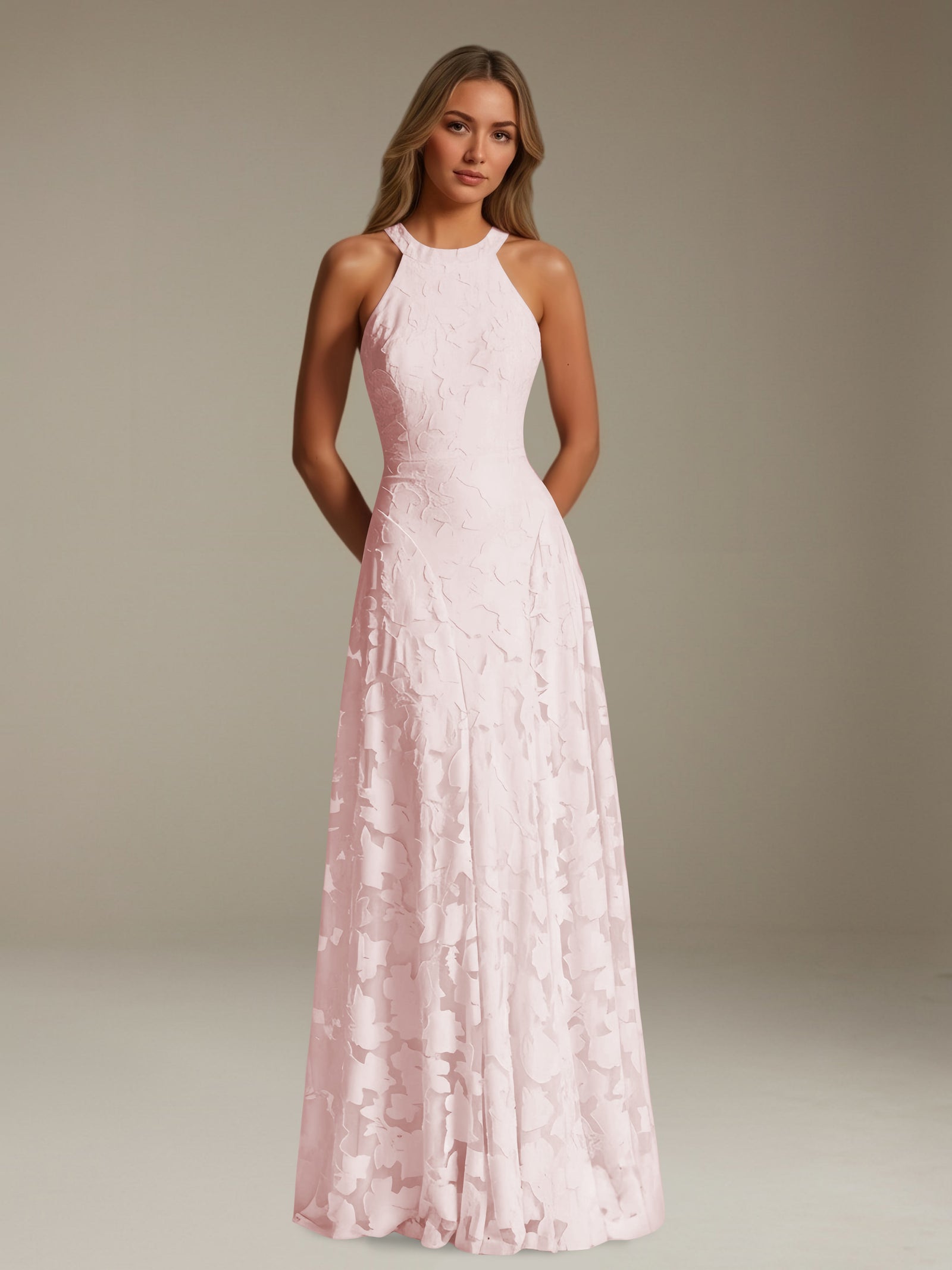 #color_Blushing Pink