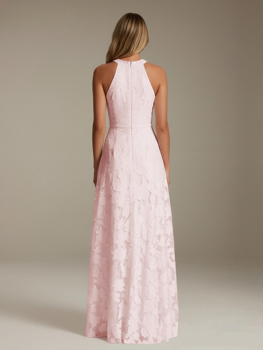 #color_Blushing Pink