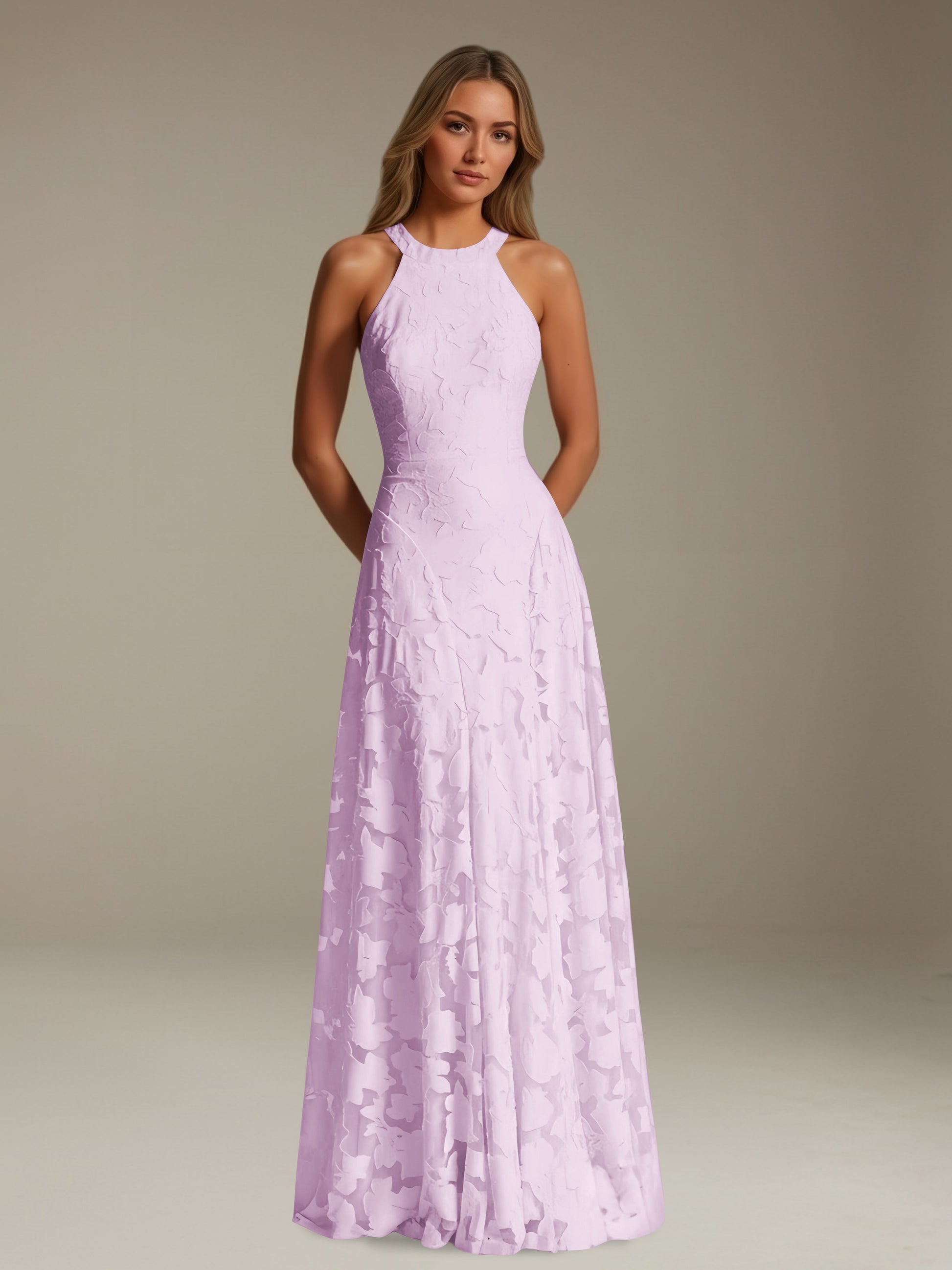 #color_Lilac