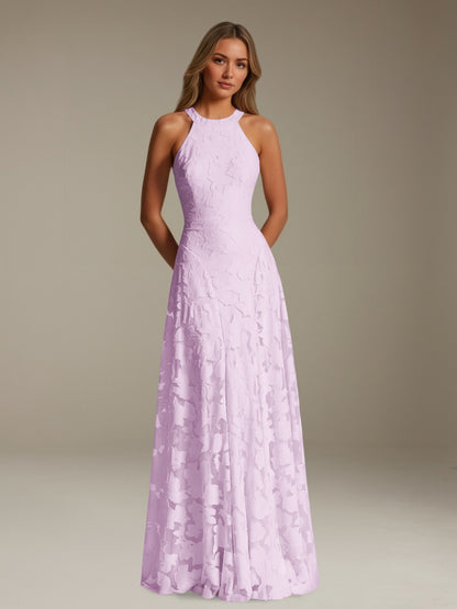#color_Lilac