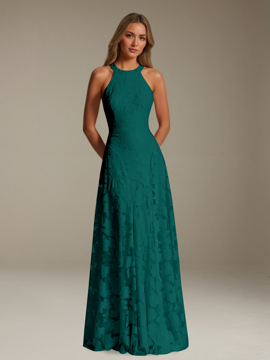 #color_Teal