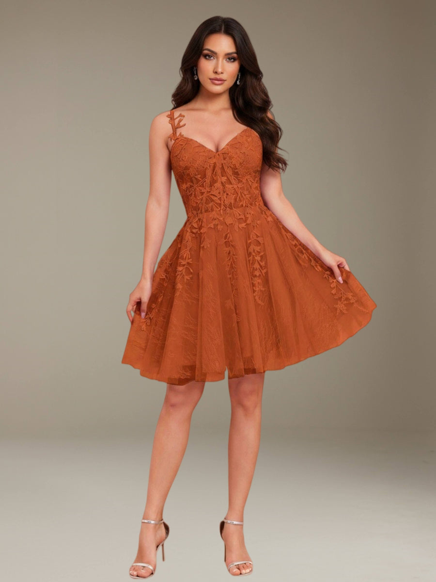 #color_Burnt Orange