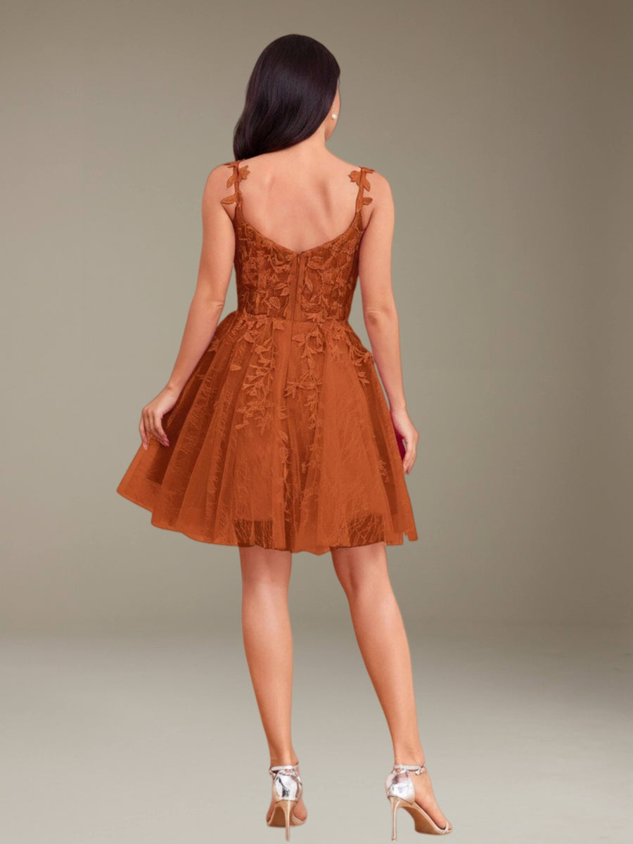 #color_Burnt Orange
