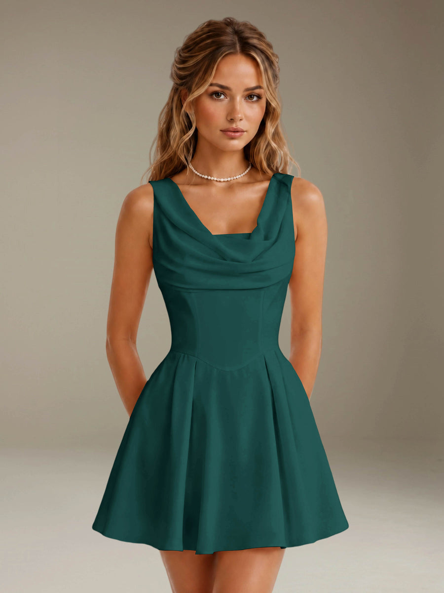 #color_Teal