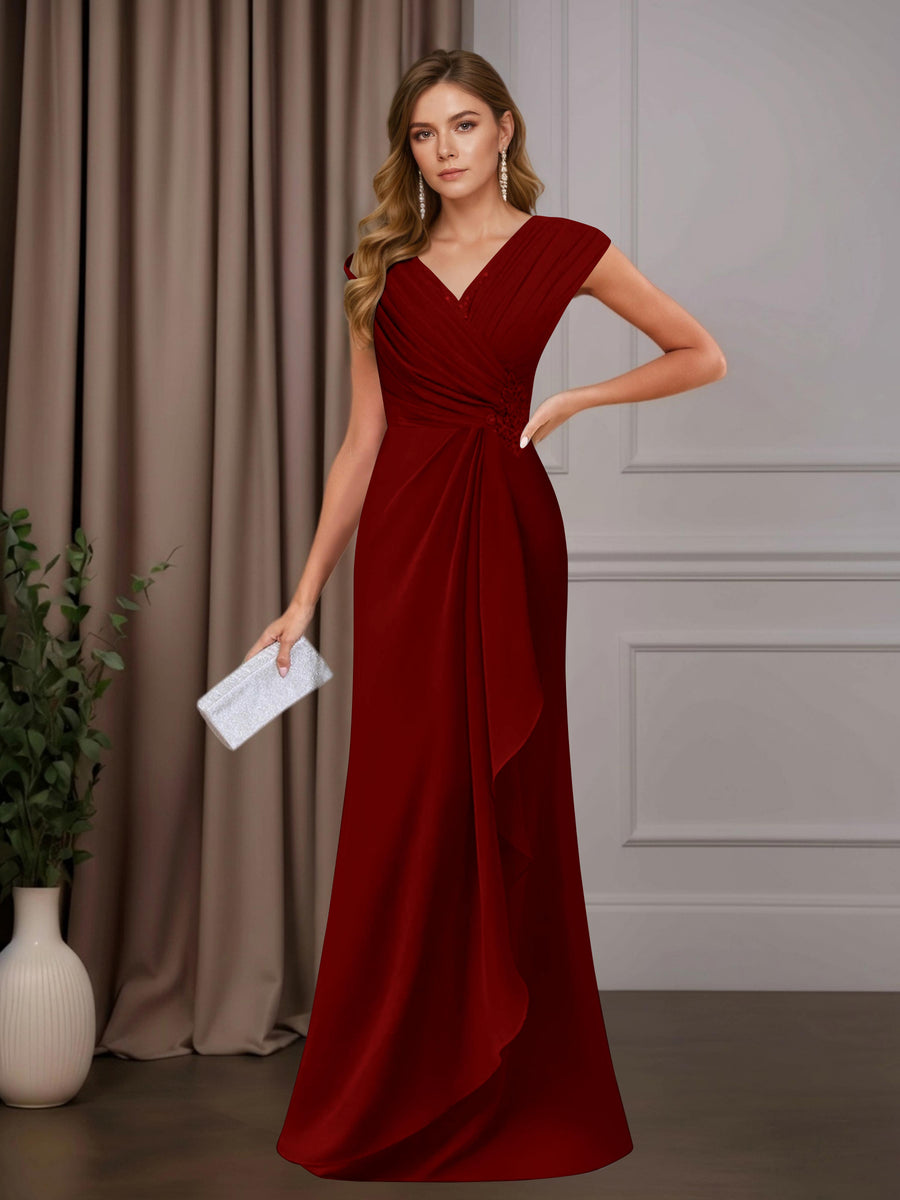 #color_Burgundy