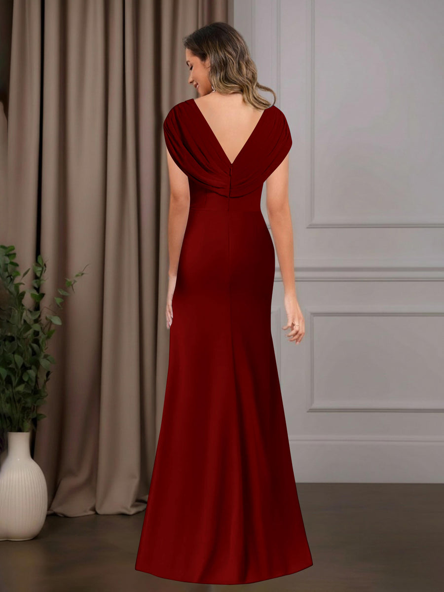 #color_Burgundy