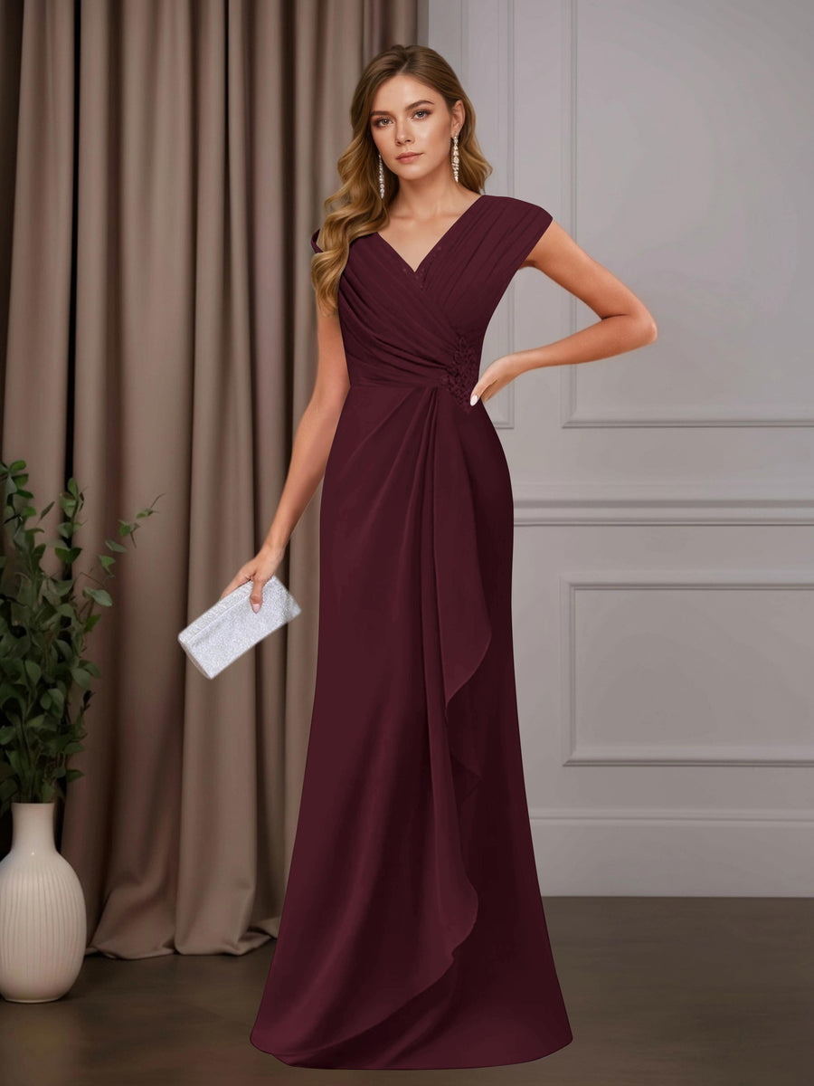 #color_Cabernet