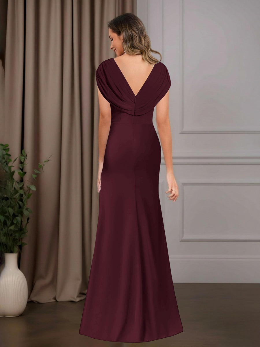 #color_Cabernet