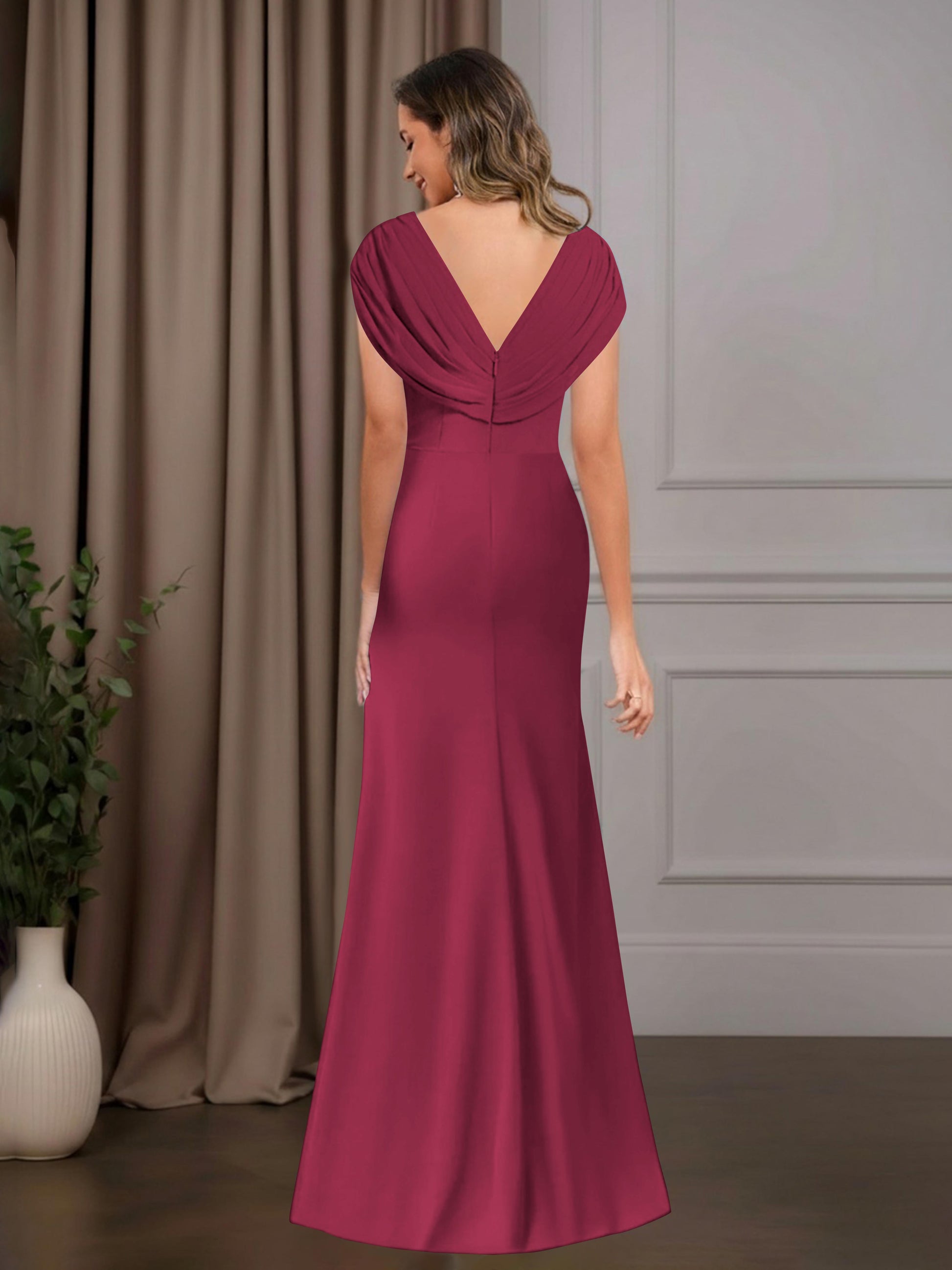 #color_Cinnamon Rose