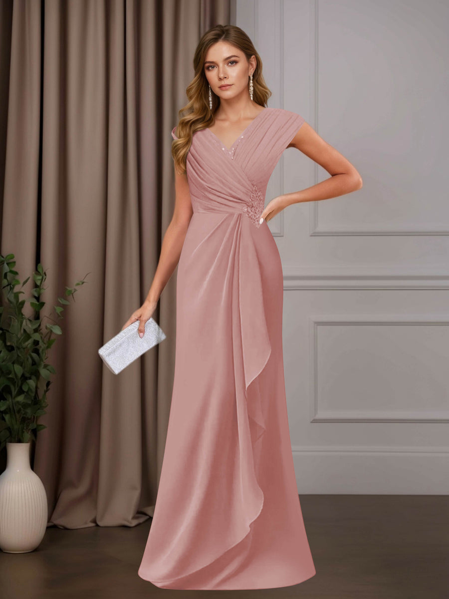 #color_Dusty Rose