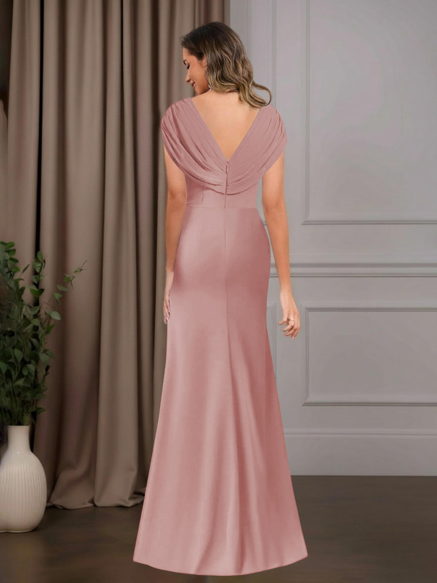 #color_Dusty Rose