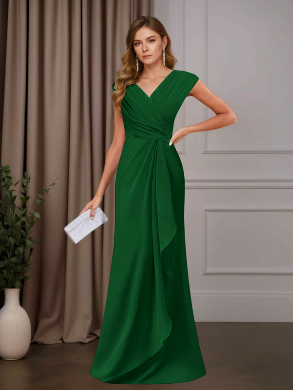 #color_Emerald Green