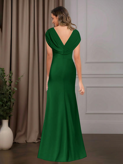 #color_Emerald Green