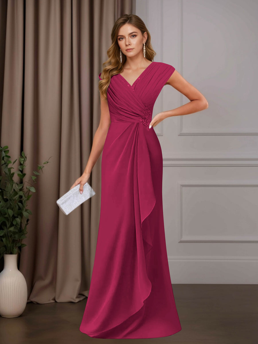 #color_Fuchsia