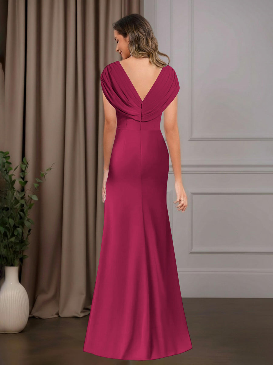 #color_Fuchsia